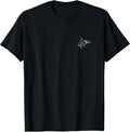 The Hammerhead Shark Apparel Co - Adult & Kids T-Shirts, Sweatshirts & Hoodies apparel design preview 1