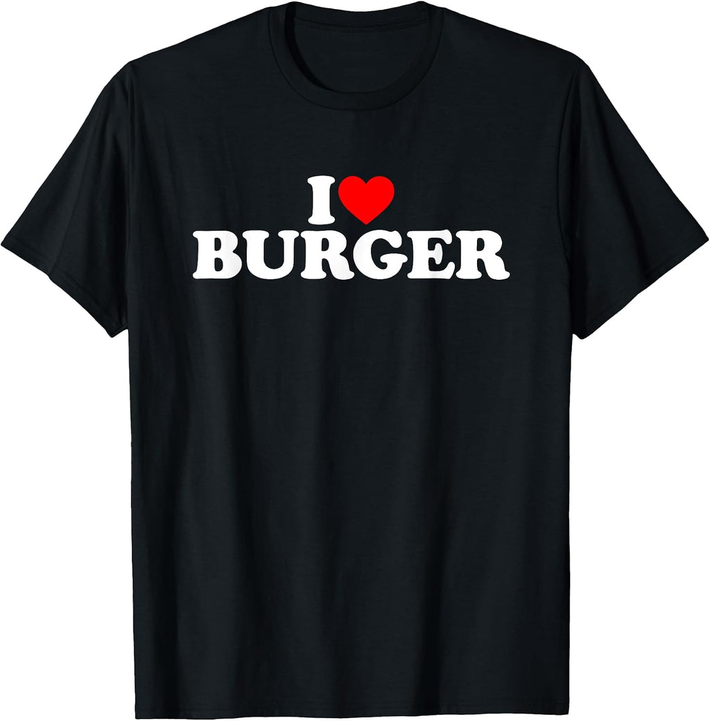 I Love Food Collection - Adult & Kids T-Shirts, Sweatshirts & Hoodies apparel design preview 1