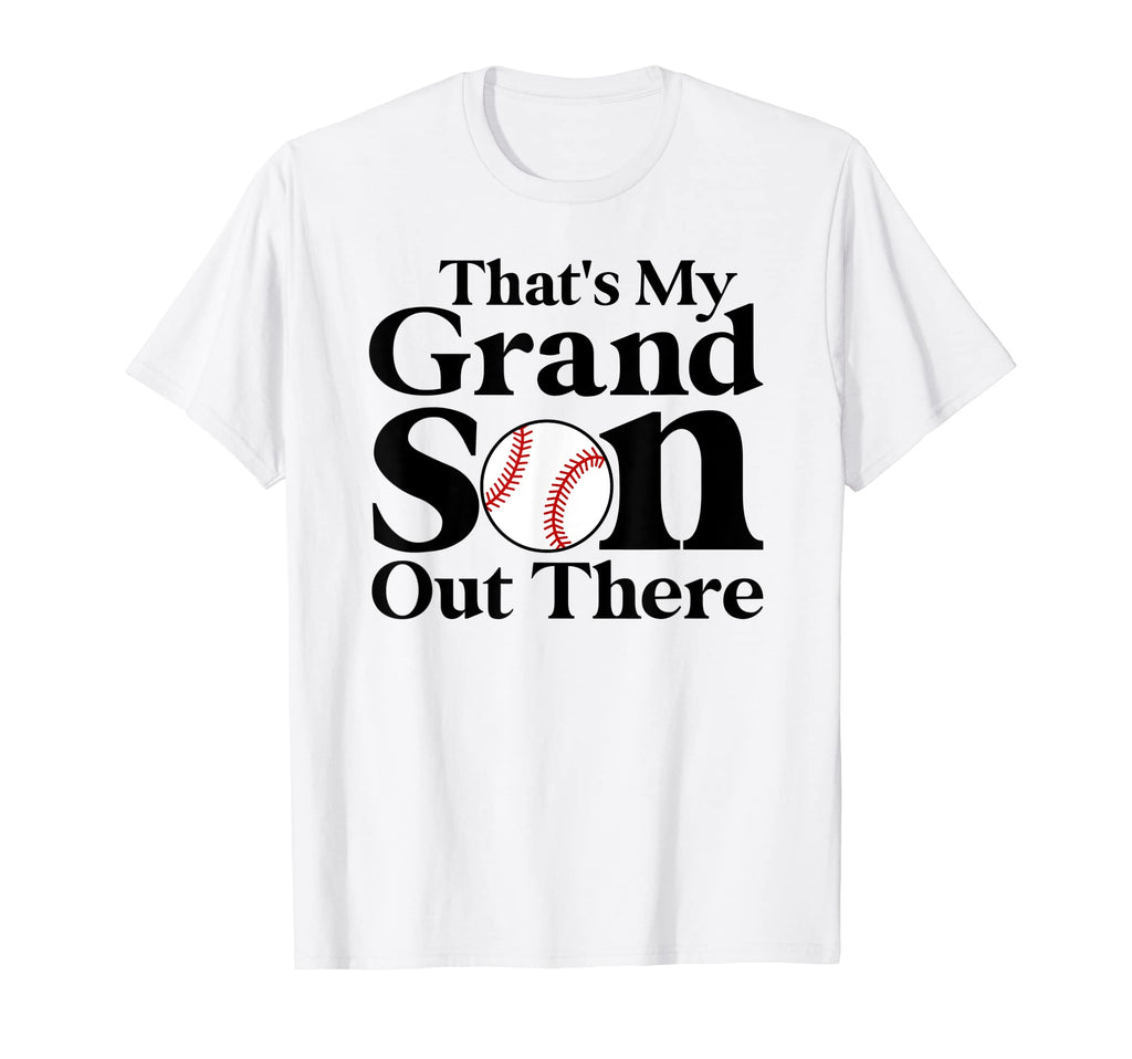 Funny Ball Mom Softball Baseball Gifts T-Shirt - Aesthetic Graphic Unisex - T-Shirt, Sweatshirt, Hoodie