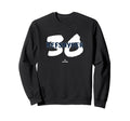 Name And Number Rob Refsnyder Boston Sweatshirt - Unique Graphic Men Women - T-Shirt, Sweatshirt, Hoodie