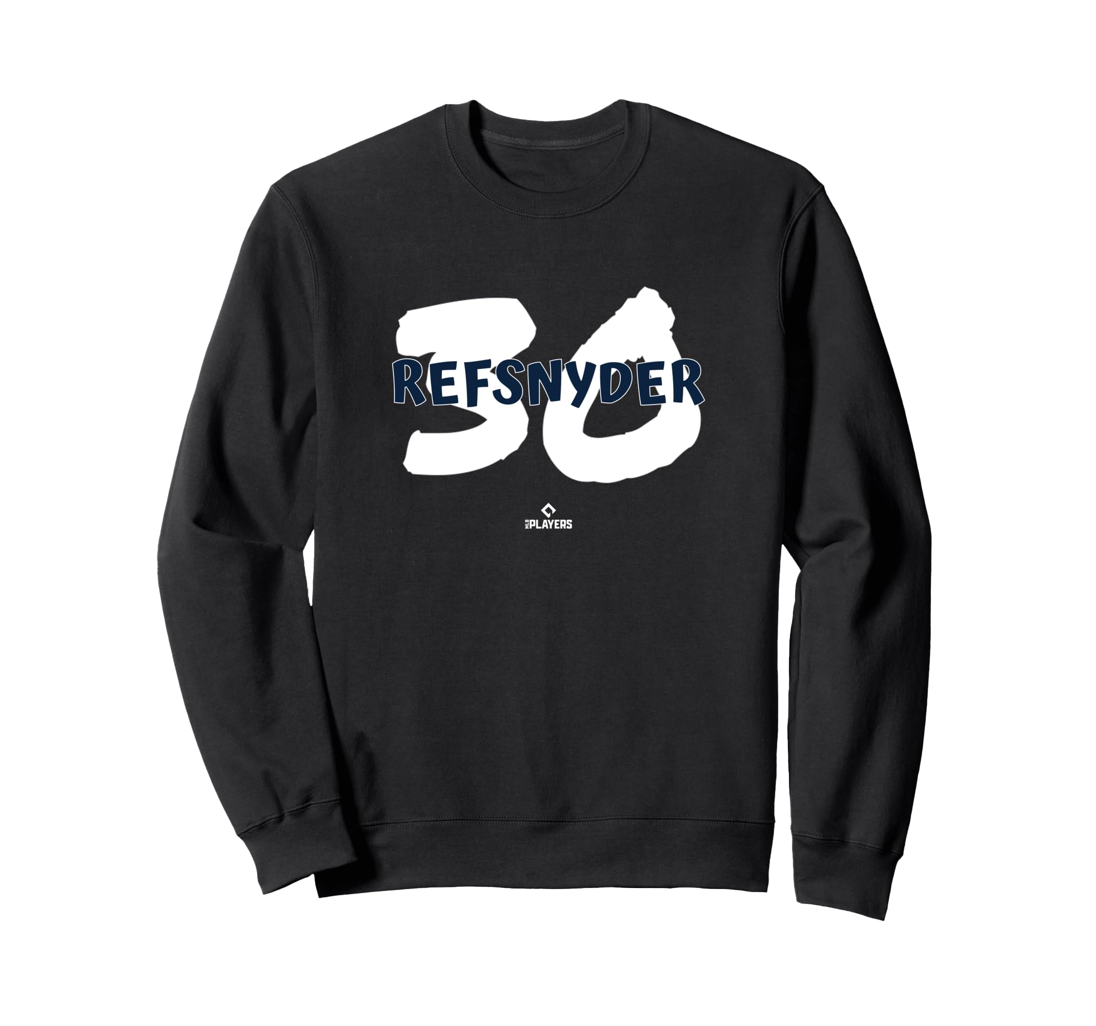 Name And Number Rob Refsnyder Boston Sweatshirt - Unique Graphic Men Women - T-Shirt, Sweatshirt, Hoodie
