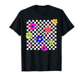 Maximalist Collage Aesthetic Flower Y2K T-Shirt - Trendy Graphic Men Women - T-Shirt, Sweatshirt, Hoodie