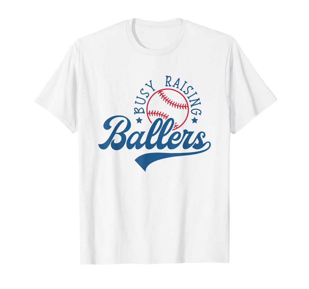 Coquette American Baseball Sideline T-Shirt - Novelty Apparel Unisex - T-Shirt, Sweatshirt, Hoodie