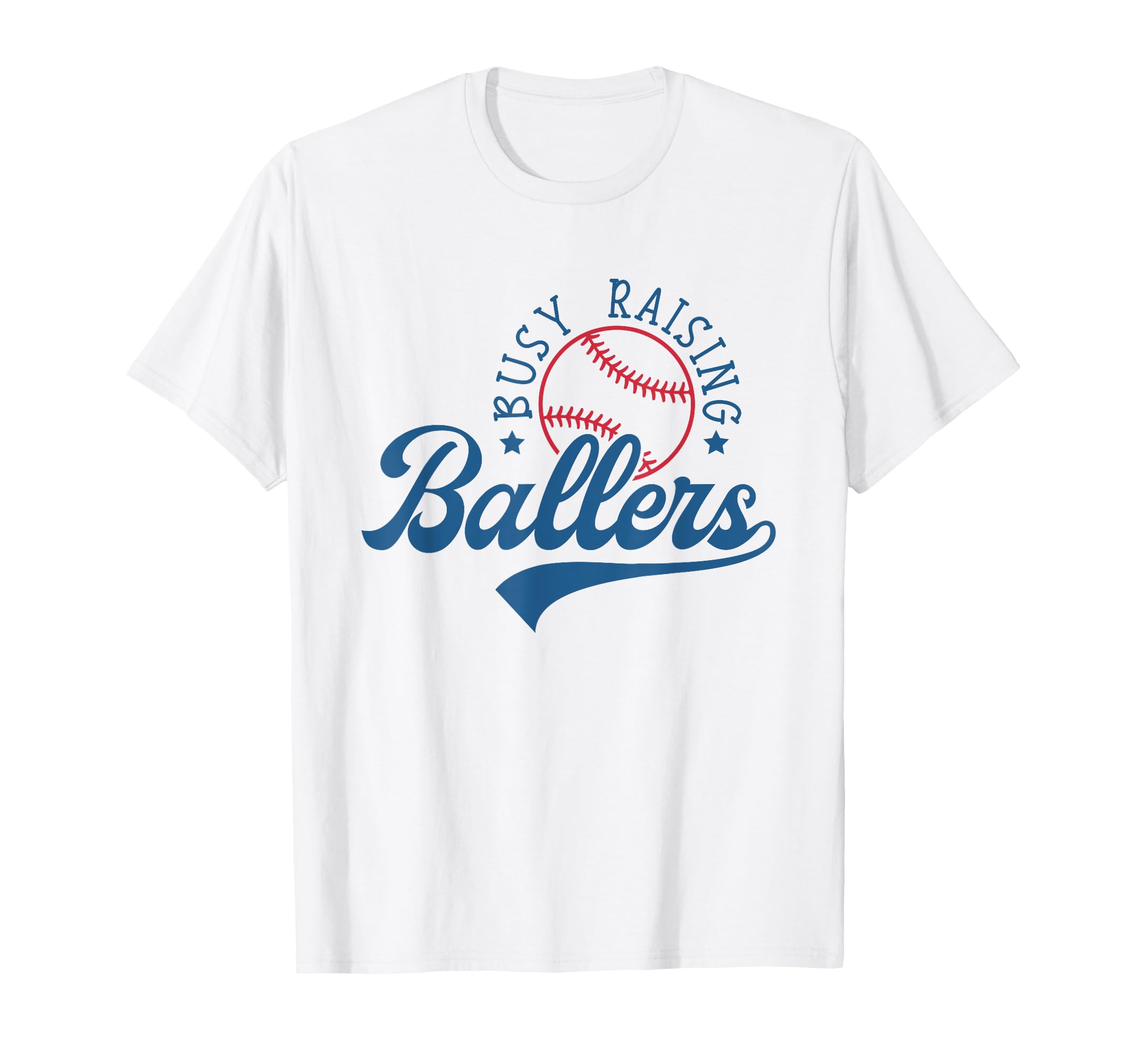Coquette American Baseball Sideline T-Shirt - Novelty Apparel Unisex - T-Shirt, Sweatshirt, Hoodie