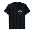 Zion National Park Utah Hiking T-Shirt - Casual Everyday Wear for Adults - T-Shirt, Sweatshirt, Hoodie