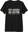 Inspirational Motivational Quote Merch Store - Adult & Kids T-Shirts, Sweatshirts & Hoodies apparel design preview 1
