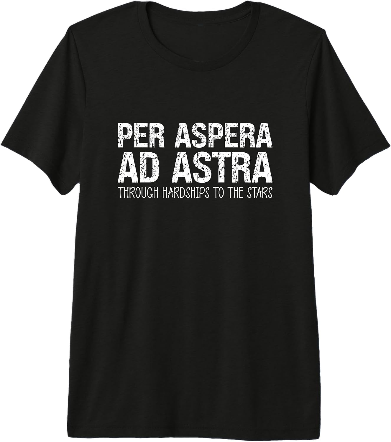 Inspirational Motivational Quote Merch Store - Adult & Kids T-Shirts, Sweatshirts & Hoodies apparel design preview 1