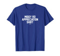 Miguel Rojas Appreciation Los Angeles T-Shirt - Graphic Print Unisex - T-Shirt, Sweatshirt, Hoodie