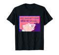 Feelings Not Found Sad Emo Anime T-Shirt - Novelty Apparel Unisex - T-Shirt, Sweatshirt, Hoodie