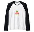 Mama Elf Mom Mother Gift Funny Sweatshirt - Trendy Graphic Men Women - T-Shirt, Sweatshirt, Hoodie