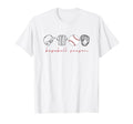 Game Day Baseball Season Sweatshirt - Fun Novelty Design Unisex - T-Shirt, Sweatshirt, Hoodie