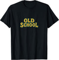 Retro Vibes Emporiums - Adult & Kids T-Shirts, Sweatshirts & Hoodies apparel design preview 1