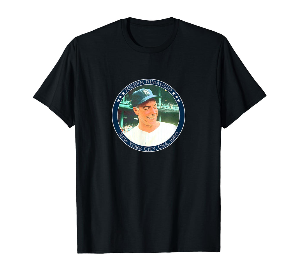 Memories Baseballs Greats Hoodie - Unique Graphic Men Women - T-Shirt, Sweatshirt, Hoodie