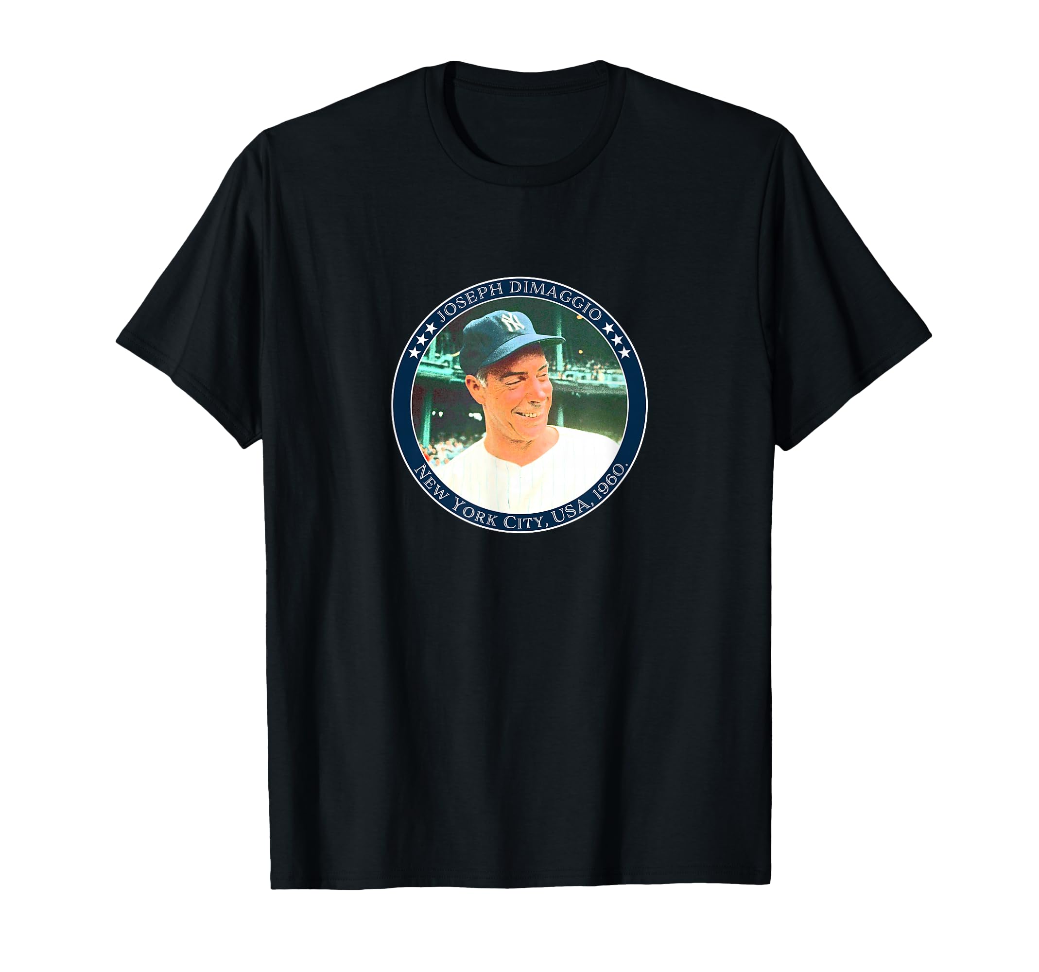 Memories Baseballs Greats Hoodie - Unique Graphic Men Women - T-Shirt, Sweatshirt, Hoodie
