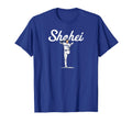 Shohei Ohtani Enjoy Sho Los Angeles T-Shirt - Fun Novelty Design Men Women - T-Shirt, Sweatshirt, Hoodie