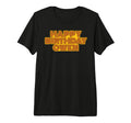 Happy Birthday Owen Personalized Name T-Shirt - Trendy Graphic Men Women - T-Shirt, Sweatshirt, Hoodie