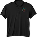 Sweet Donut Pastry Kids Birthday Party Apparel - Adult & Kids T-Shirts, Sweatshirts & Hoodies apparel design preview 1