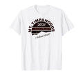 Mt Timpanogos Hike 2021 Sunset T-Shirt - Custom Art Print for Adults - T-Shirt, Sweatshirt, Hoodie