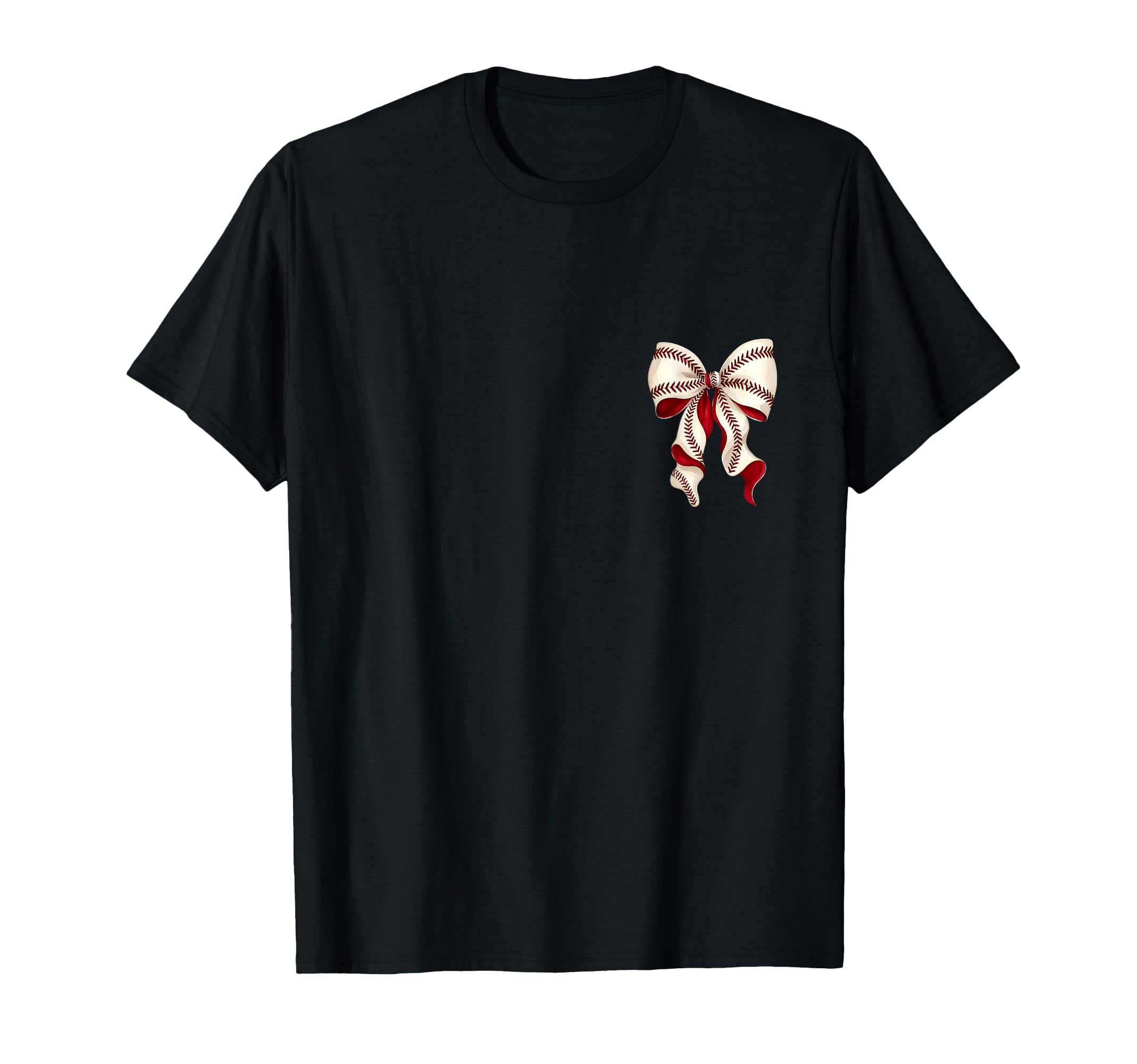 Tball Lolli Teeball Front Back T-Shirt - Casual Everyday Wear Men Women - T-Shirt, Sweatshirt, Hoodie