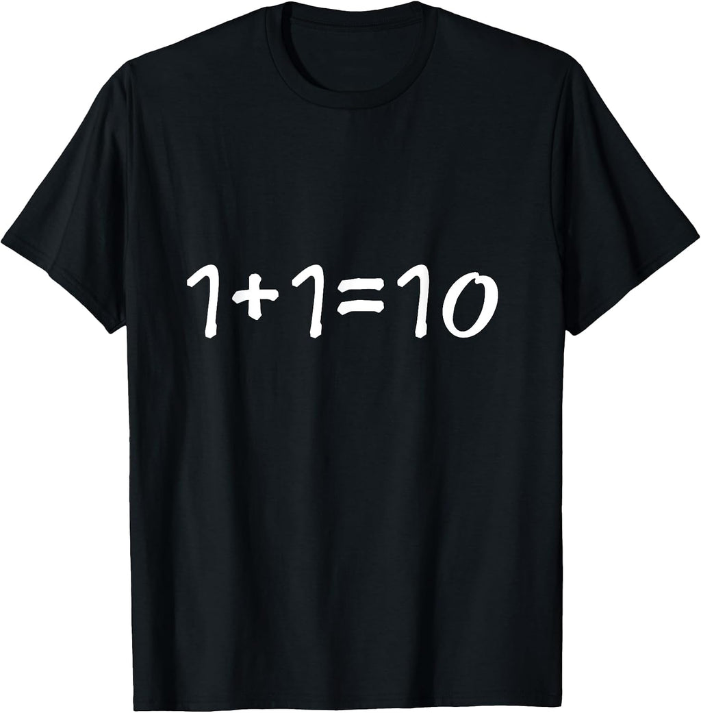 Check out my other Programmer - Adult & Kids T-Shirts, Sweatshirts & Hoodies apparel design preview 1