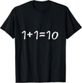 Check out my other Programmer - Adult & Kids T-Shirts, Sweatshirts & Hoodies apparel design preview 1