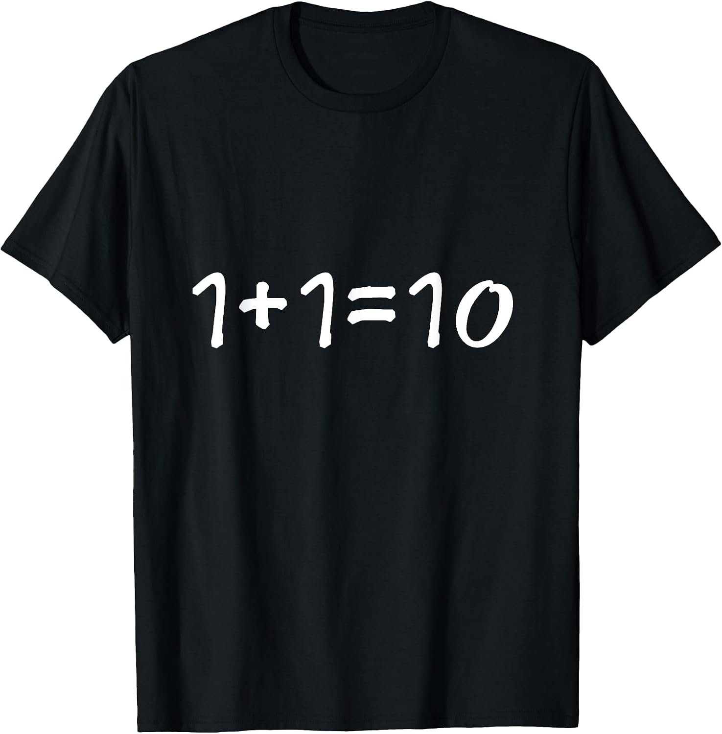 Check out my other Programmer - Adult & Kids T-Shirts, Sweatshirts & Hoodies apparel design preview 1