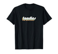 Typography Toadies Music Band 90S T-Shirt - Graphic Print for Adults - T-Shirt, Sweatshirt, Hoodie