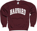New York Fashion Police - Adult & Kids T-Shirts, Sweatshirts & Hoodies apparel design preview 1