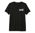 Baseball Softball Baseball Mom Baseball T-Shirt - Aesthetic Graphic Unisex - T-Shirt, Sweatshirt, Hoodie