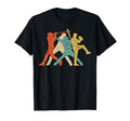 Baseball Catcher Pitcher Batter Sport T-Shirt - Streetwear Style for Adults - T-Shirt, Sweatshirt, Hoodie