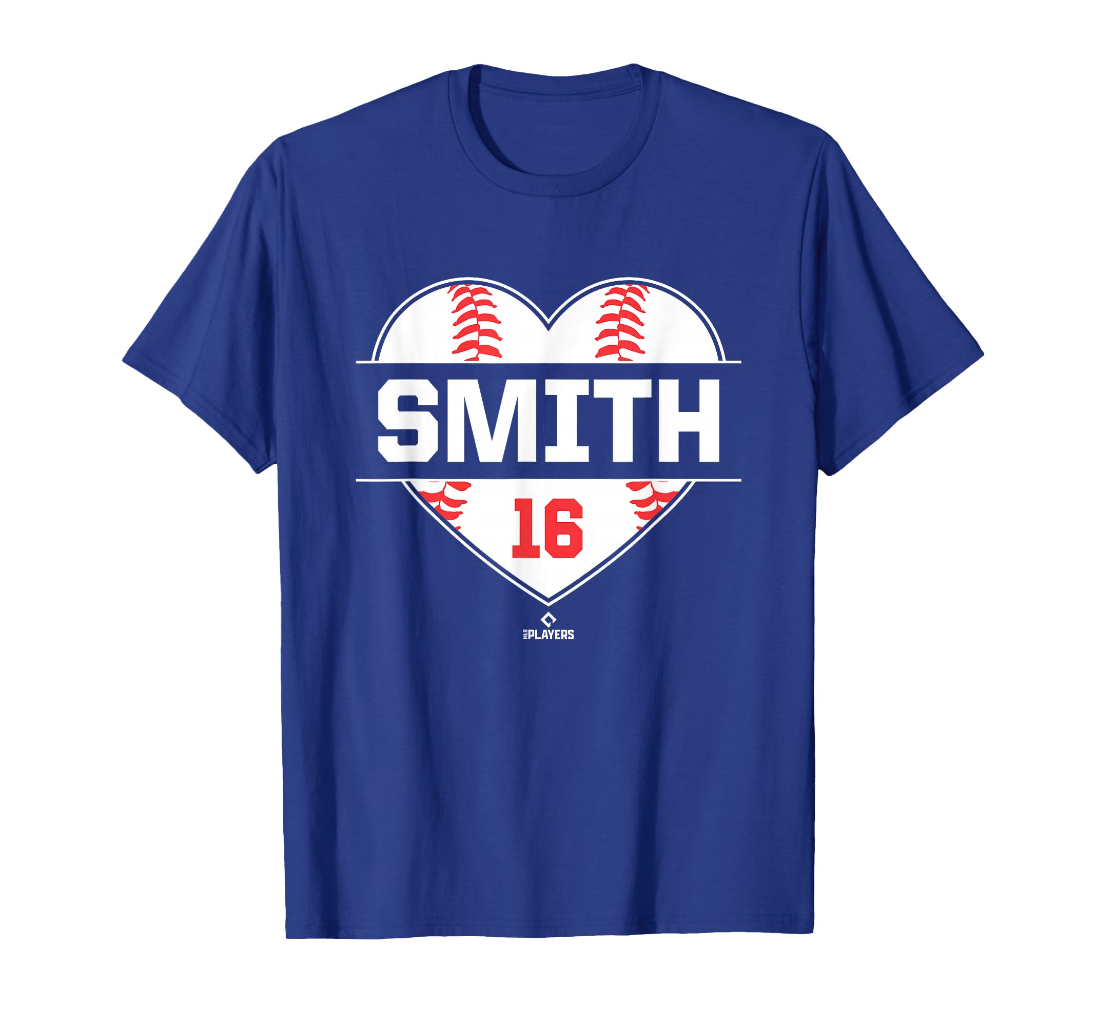 Baseball Bat Gameday Will Smith Los T-Shirt - Custom Art Print Unisex - T-Shirt, Sweatshirt, Hoodie