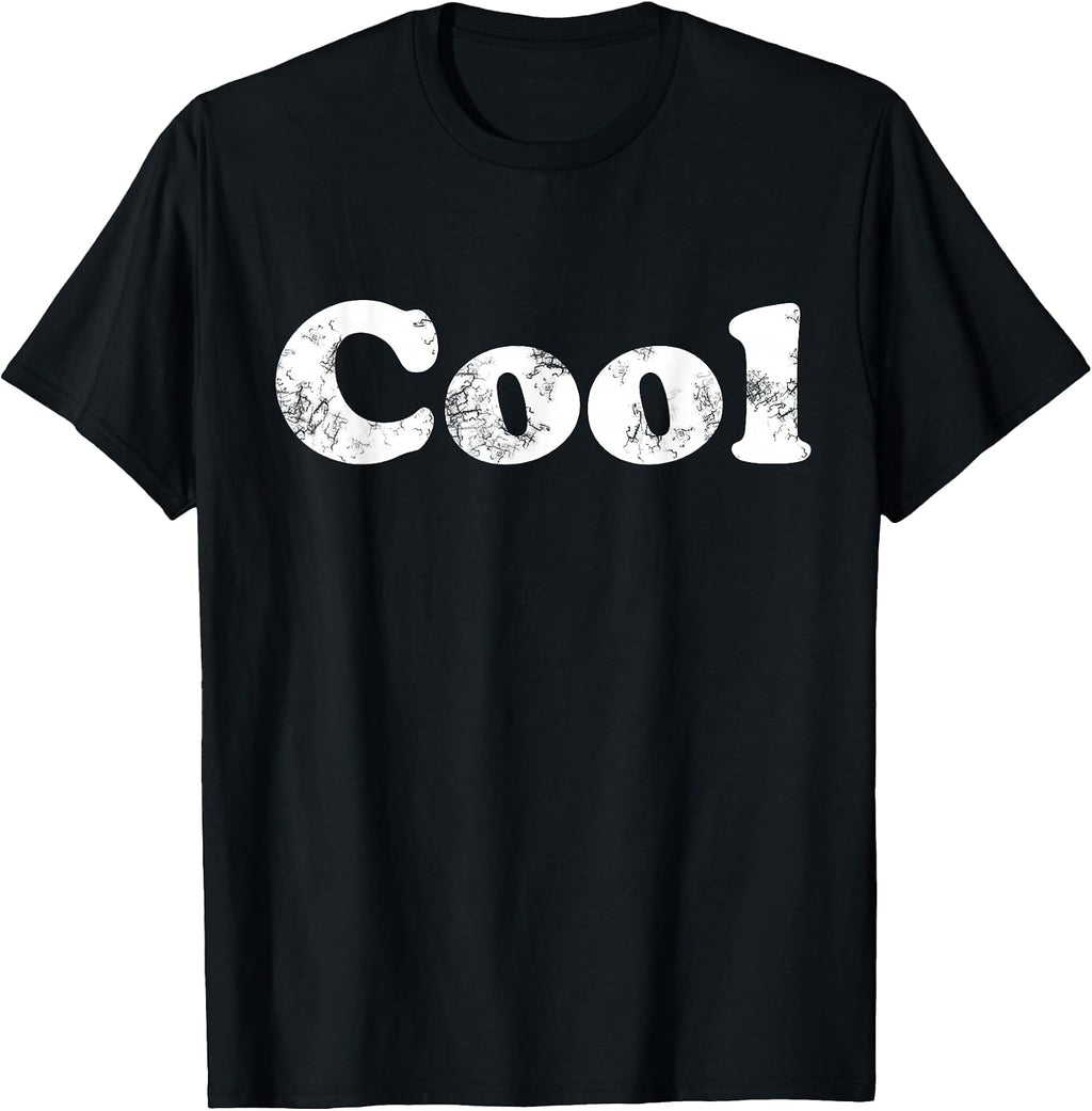Mens Womens Funny Summer Casual Novelty Fashion - Adult & Kids T-Shirts, Sweatshirts & Hoodies apparel design preview 1
