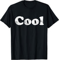 Mens Womens Funny Summer Casual Novelty Fashion - Adult & Kids T-Shirts, Sweatshirts & Hoodies apparel design preview 1