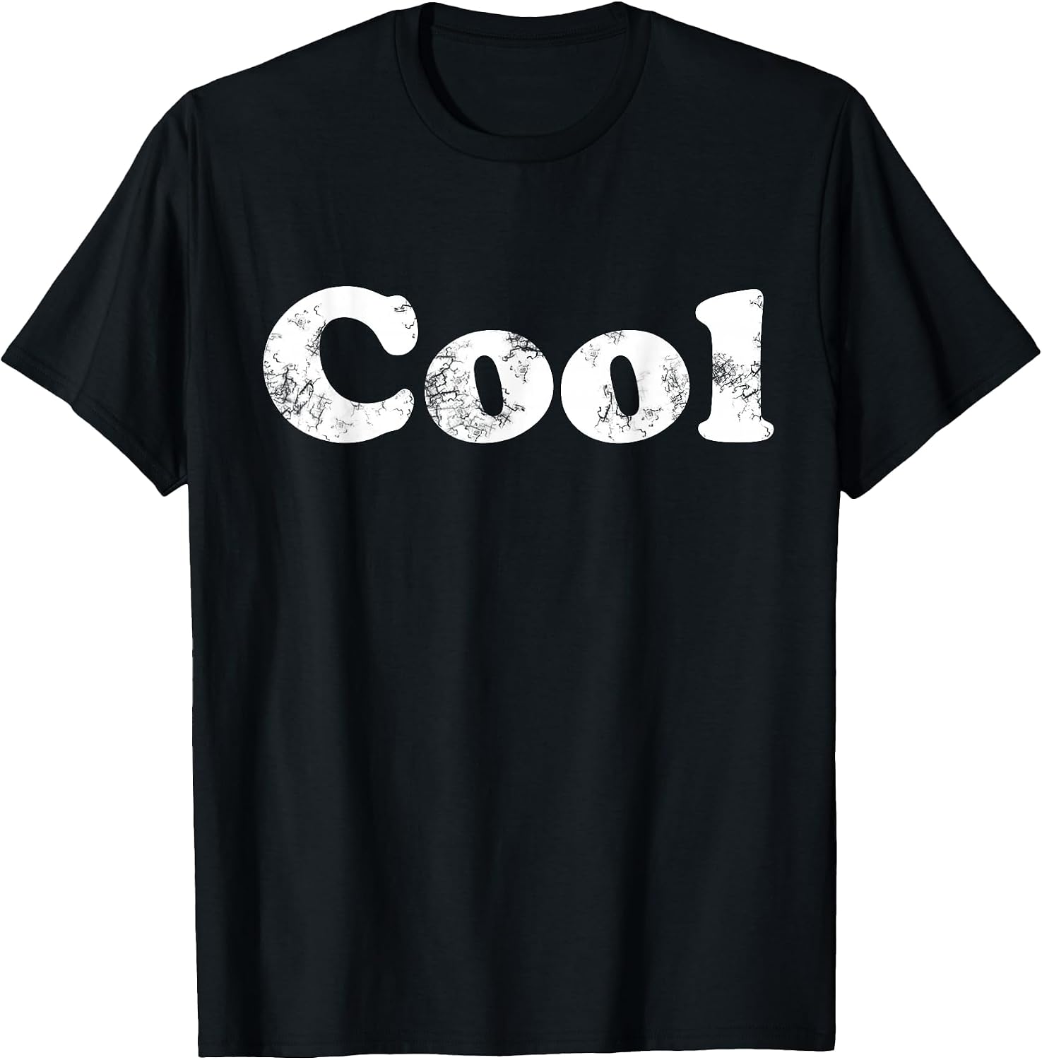 Mens Womens Funny Summer Casual Novelty Fashion - Adult & Kids T-Shirts, Sweatshirts & Hoodies apparel design preview 1