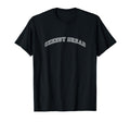 Cheesy Bread Minimalist Inspired T-Shirt - Minimalist Print for Adults - T-Shirt, Sweatshirt, Hoodie