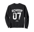 Jonathan Schoop 7 Detroit Mlb Sweatshirt - Unique Graphic Men Women - T-Shirt, Sweatshirt, Hoodie