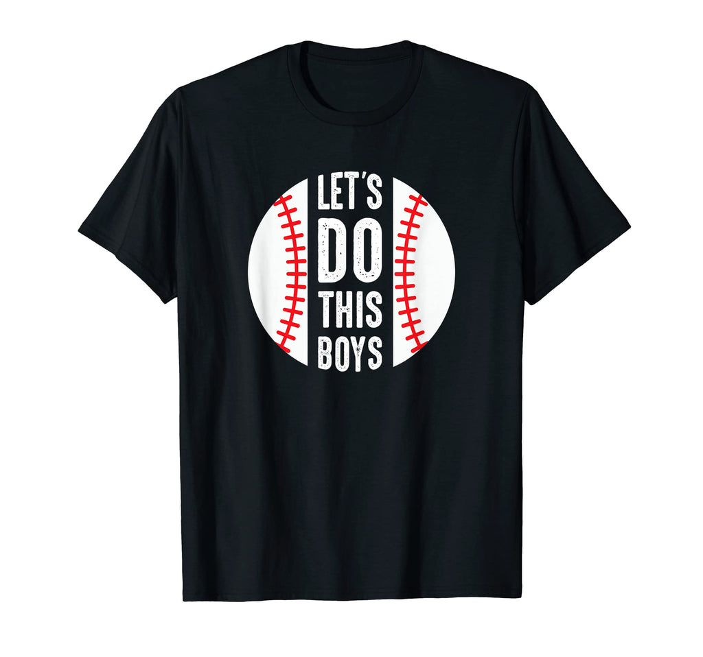 Funny Baseball Baseball Players Dads T-Shirt - Aesthetic Graphic Unisex - T-Shirt, Sweatshirt, Hoodie