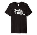 Legalize Funk Sweet 70S Typography T-Shirt - Streetwear Style for Adults - T-Shirt, Sweatshirt, Hoodie