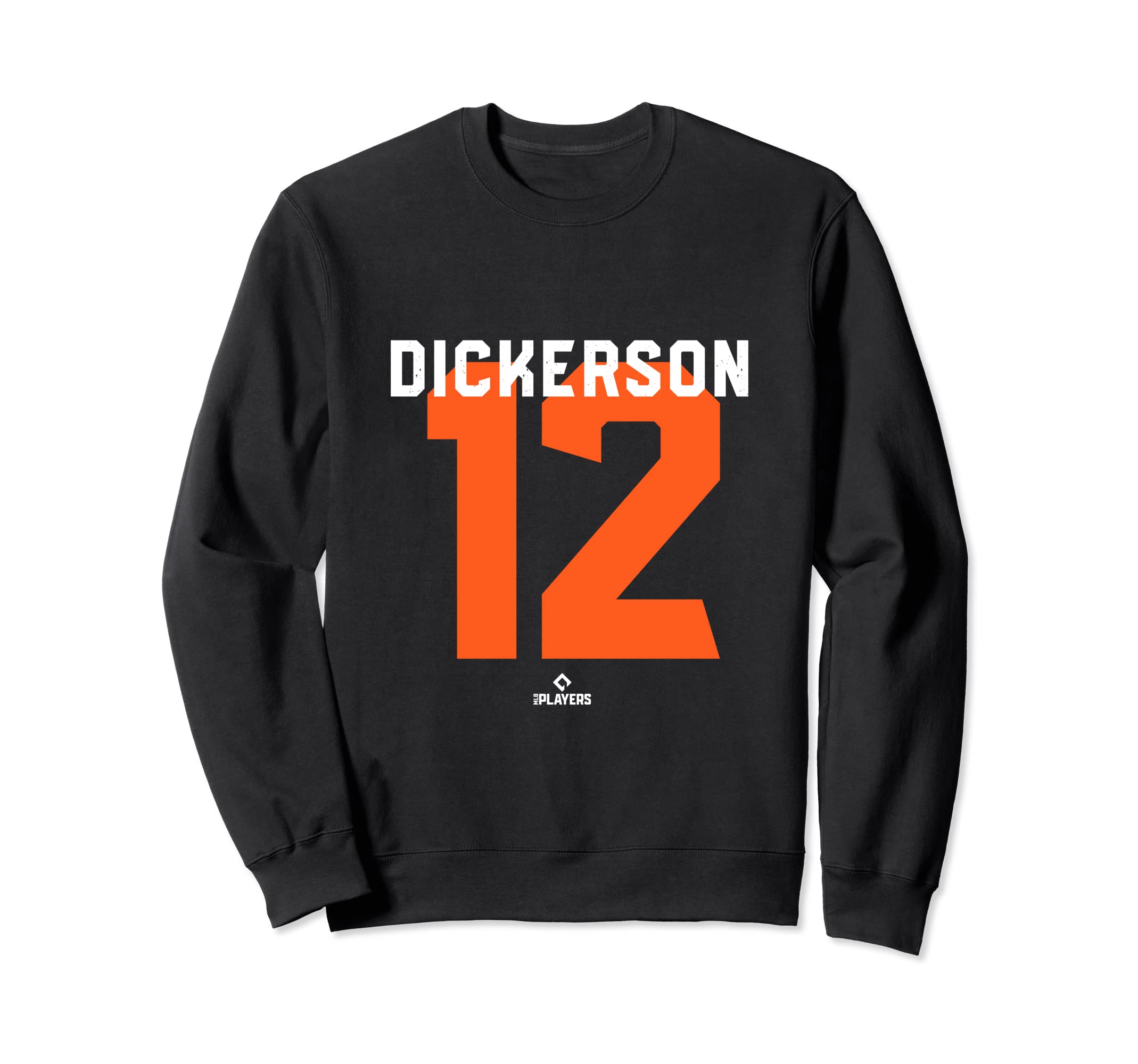 Alex Dickerson San Francisco Sweatshirt - Casual Everyday Wear Unisex - T-Shirt, Sweatshirt, Hoodie