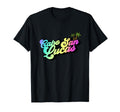Cabo San Lucas Mexico Typography 70S T-Shirt - Custom Art Print Unisex - T-Shirt, Sweatshirt, Hoodie