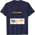 Funny Cat and Animal Lover Clothing - Adult & Kids T-Shirts, Sweatshirts & Hoodies apparel design preview 1