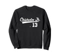 Player Name Swoosh Jazz Chisholm Jr Sweatshirt - Custom Art Print Unisex - T-Shirt, Sweatshirt, Hoodie