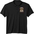 Espresso Coffee Humor More Lover - Adult & Kids T-Shirts, Sweatshirts & Hoodies apparel design preview 1