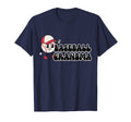 Baseball Grandma Trendy Cartoon Ball T-Shirt - Graphic Print Men Women - T-Shirt, Sweatshirt, Hoodie