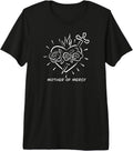 Church Merch - Adult & Kids T-Shirts, Sweatshirts & Hoodies apparel design preview 1