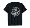 Baseball Mom Baseball Gift Ill Always T-Shirt - Graphic Print for Adults - T-Shirt, Sweatshirt, Hoodie