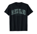 Marco Island Florida Us City State Travel T-Shirt - Graphic Print Men Women - T-Shirt, Sweatshirt, Hoodie