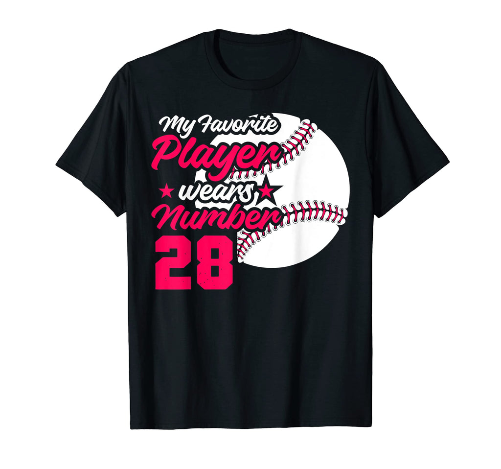 Mens Baseball Mothers Day My T-Shirt - Aesthetic Graphic Men Women - T-Shirt, Sweatshirt, Hoodie