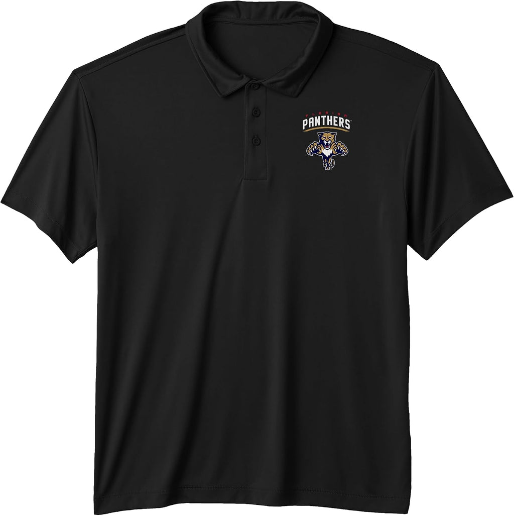 Florida Panthers - Adult & Kids T-Shirts, Sweatshirts & Hoodies apparel design preview 1