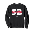 Name And Number Gavin Williams Sweatshirt - Fun Novelty Design for Adults - T-Shirt, Sweatshirt, Hoodie